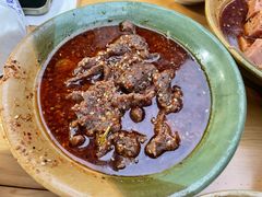 -高记什邡肖麻辣(成都店)