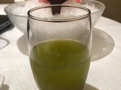 -协成海鲜火锅(海洋花园店)