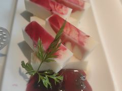 -船歌·鱼水饺青岛菜(闽江二路店)