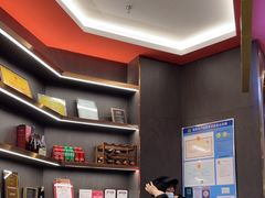 -八合里潮汕鲜牛肉火锅(福州万象城店)