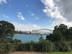 -麦考利夫人座椅