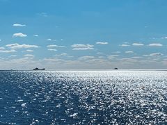 -银沙滩浴场