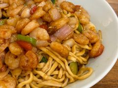 -兰溪十八浇(天一店)