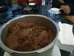 -鑫农家大院(余家头店)