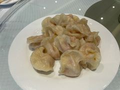 -新洪记·丽久饭店(铁西店)