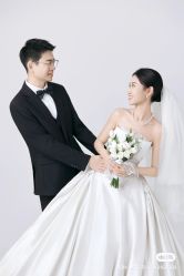 -北遇映画PHOTO GRAPHY STUDIO