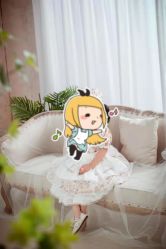 -小熊维尼高端儿童摄影(宝安旗舰店)