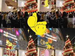 -济南恒隆广场