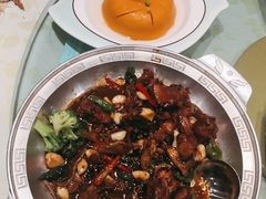 -老山东·山东菜(鲁菜名店)