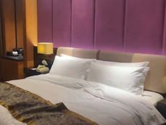 -厦门明发国际大酒店(会展中心环岛路店)
