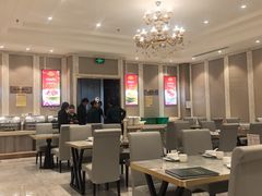 -朱记乳鸽王·非遗石岐乳鸽·全鸽宴(大兴旗舰店)