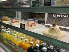 -野上麦田(中贸广场店)