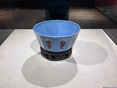 -炎黄艺术馆