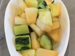 -创味·民间海南菜·非遗藤桥排骨(藤桥·免税城店)