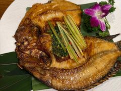 -紫滇源云南生态菜(丹凤街店)