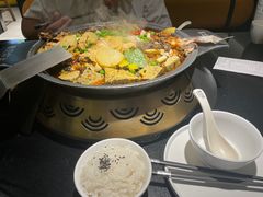 -鱼见你烤鱼•本地烧烤(1818店)