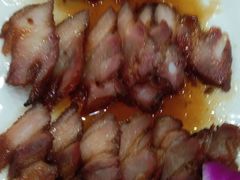 -海晖酒楼·顺德鱼生(荣华店)