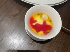 -明湖楼·经典鲁菜(大明湖店)