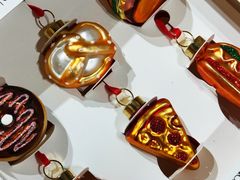 -ZARA HOME(蓝色港湾店)