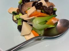 -屋里厢上海菜馆