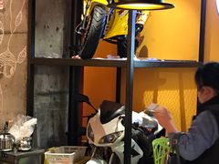 -钱小奴创意自助餐厅·原切谷饲安格斯畅吃(苏州昆山招商花园城店)