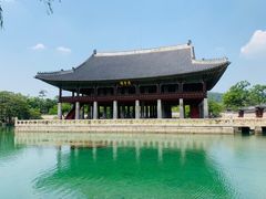 -景福宫