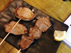 -鸟内会居酒屋(得意潮馆店)
