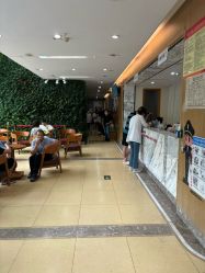 -杭州复旦儿童医院·语言发育迟缓·自闭症干预·注意力训练