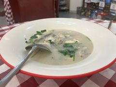 -吉源大排档·鱼生·海鲜(烧烤彩印厂店)