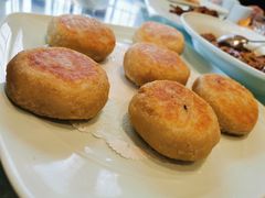-和满堂·经典本帮菜(川沙古镇店)