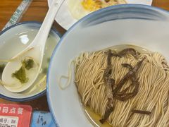 -小方的面(徐家汇店)