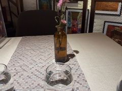-Pasha帕夏土耳其餐厅(南昌路店)