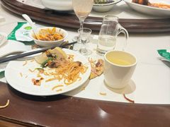 -裕德隆清真饭庄·天津特色菜(东丽店)