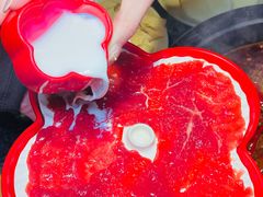 -蜀大侠火锅(总府路店)