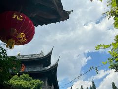 -龙华寺
