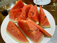 -芦茨金富饭庄·25年老字号·专做稻草鸡