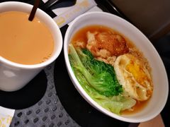 -大家乐(佛山普君店)