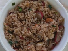 -明月虾面(厦禾路店)