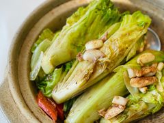 虾酱-熙瓏里(万科店)