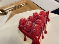 -Bco豆库(雨花客厅店)