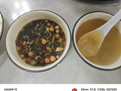 -野菌王•养生汤锅•野生菌火锅(大理漾濞路店)