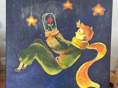 -有间画室