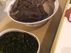 -潮正和潮汕牛肉火锅·老字号(番禺万达店)