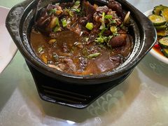 -妈妈的小作坊(陈家镇店)