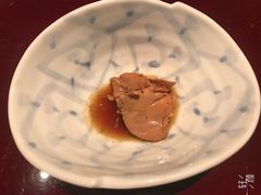 -鮨心和(外滩店)