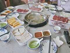 -杏花吴记牛肉火锅