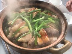 -上南瓦煲鸡·清远鸡·老字号(总店)