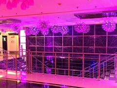 -东方之珠KTV娱乐超市(河北店)