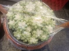 -盒马鲜生(红莲店)