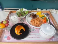 -中法母婴月子中心(南湖创始店)